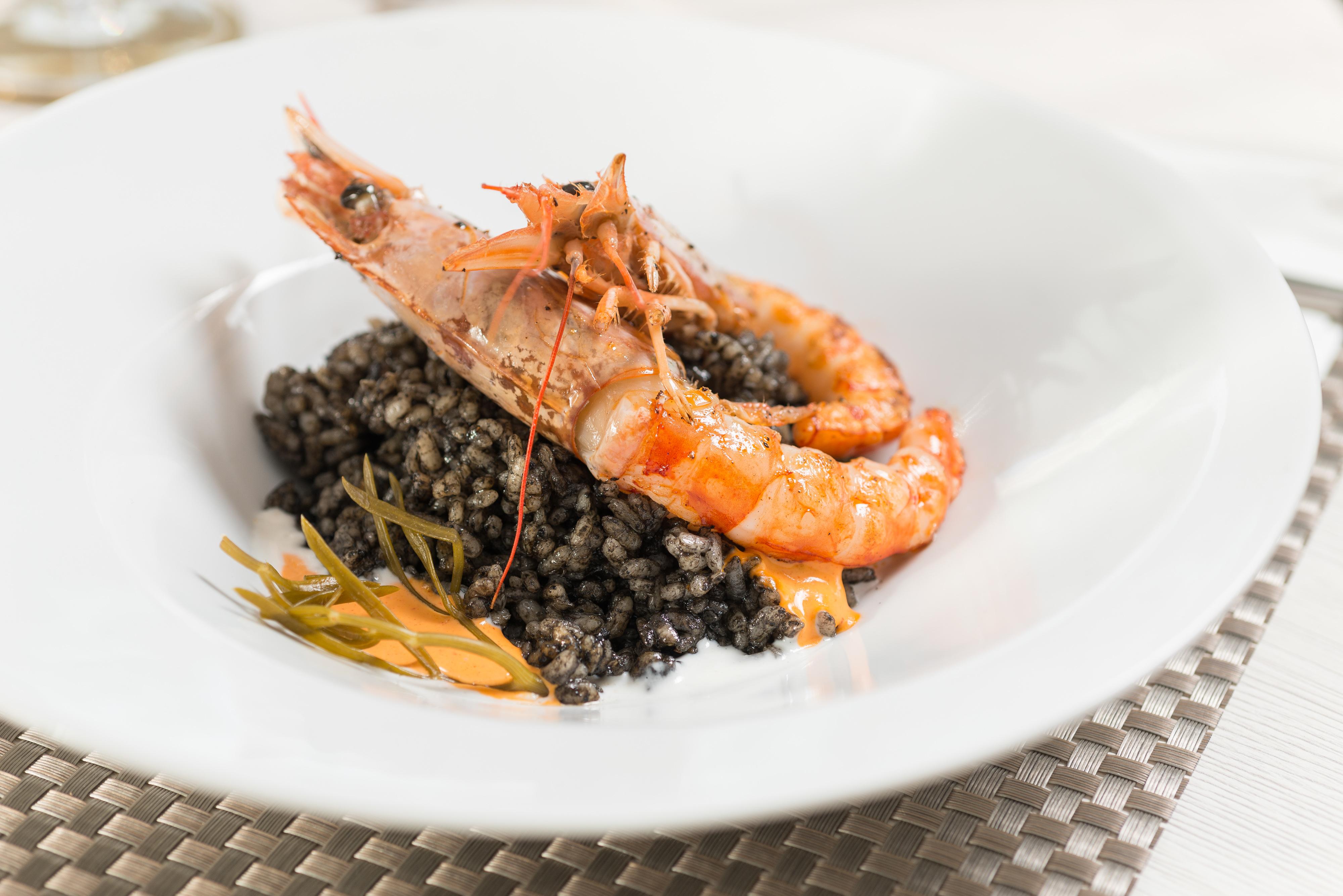 Boutique Hotel Oriola Cala de Sant Vicenc 외부 사진