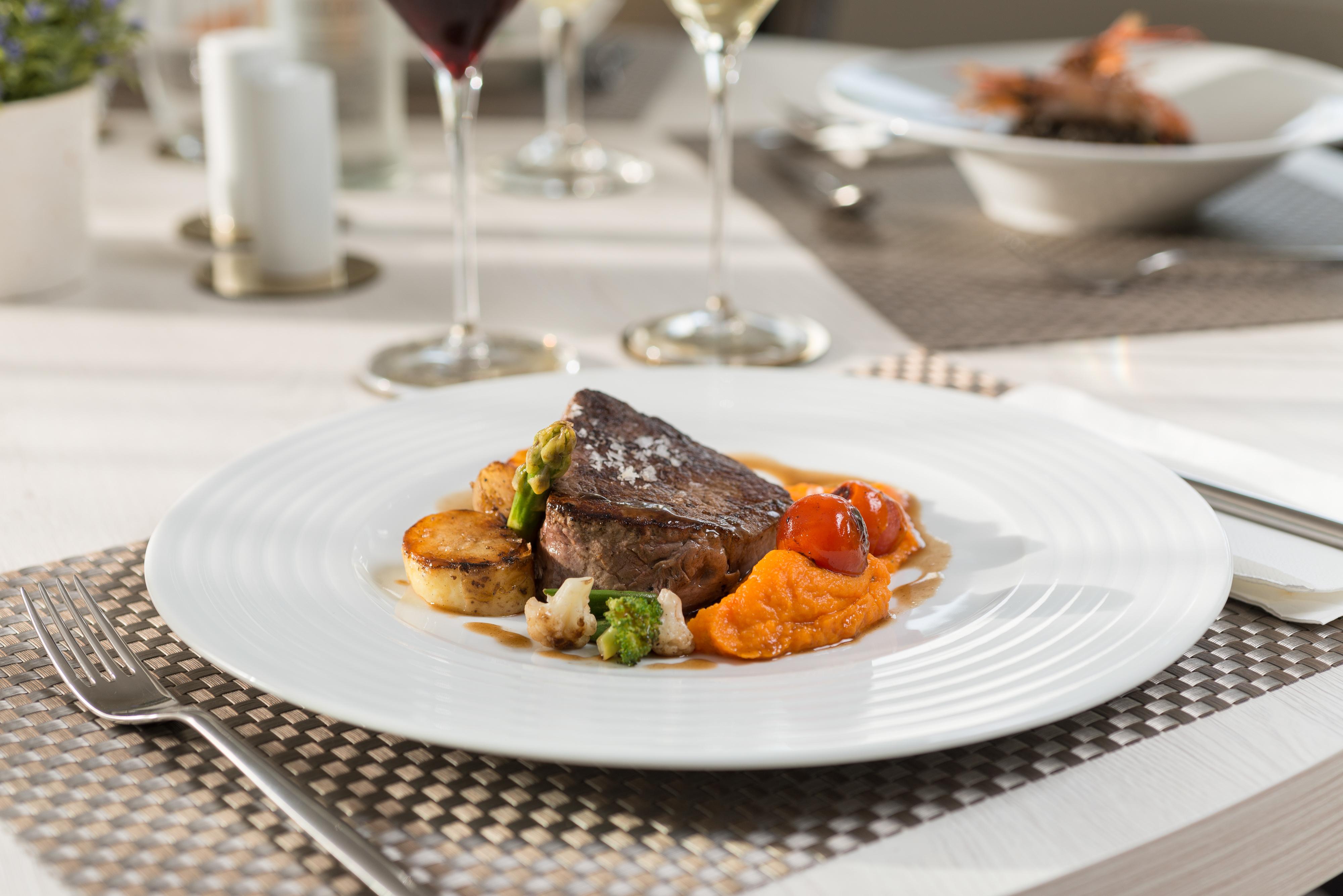 Boutique Hotel Oriola Cala de Sant Vicenc 외부 사진