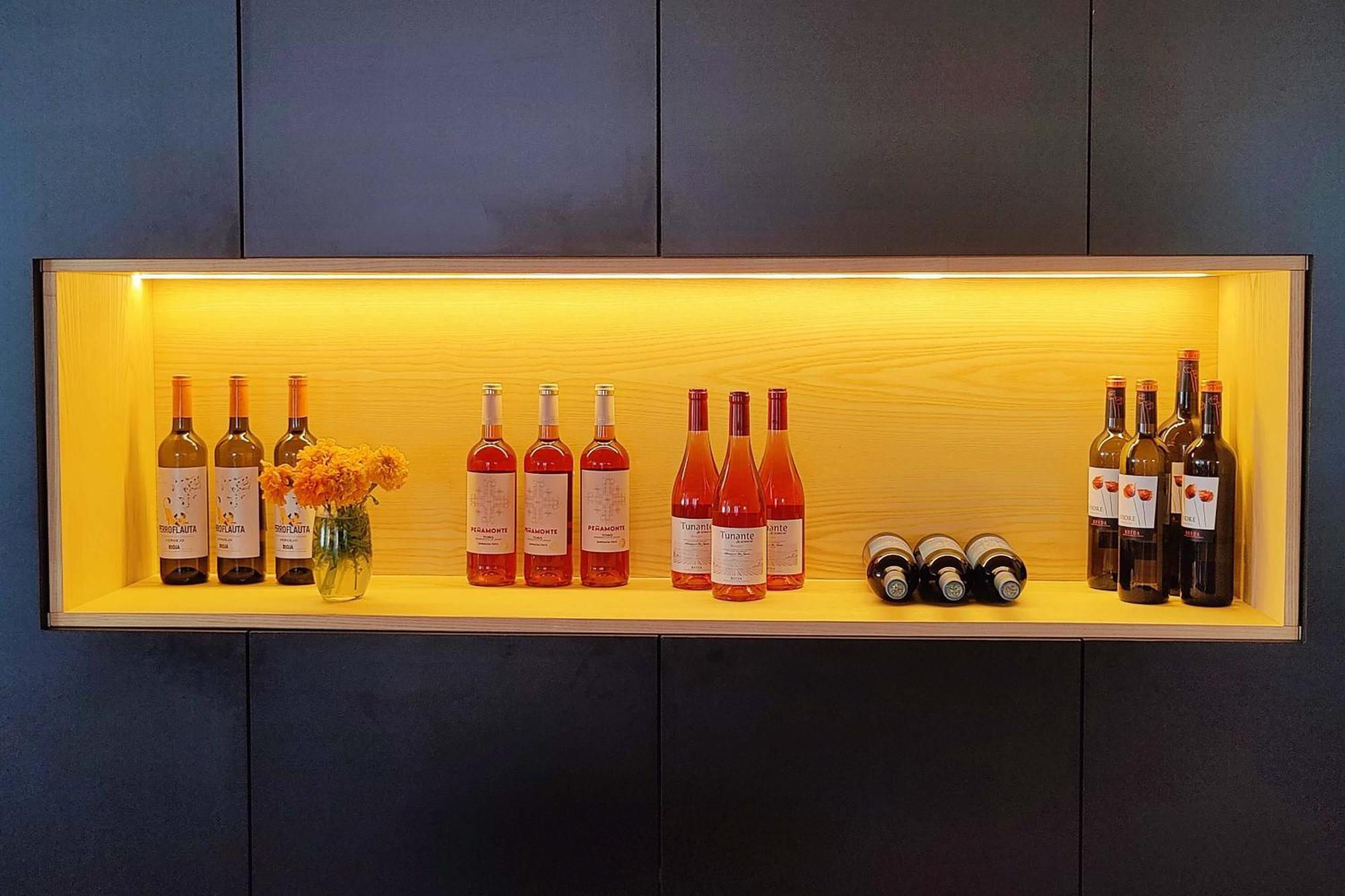 Boutique Hotel Oriola Cala de Sant Vicenc 외부 사진