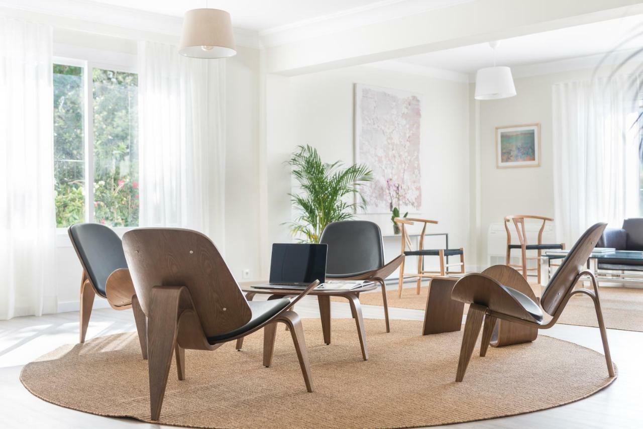 Boutique Hotel Oriola Cala de Sant Vicenc 외부 사진
